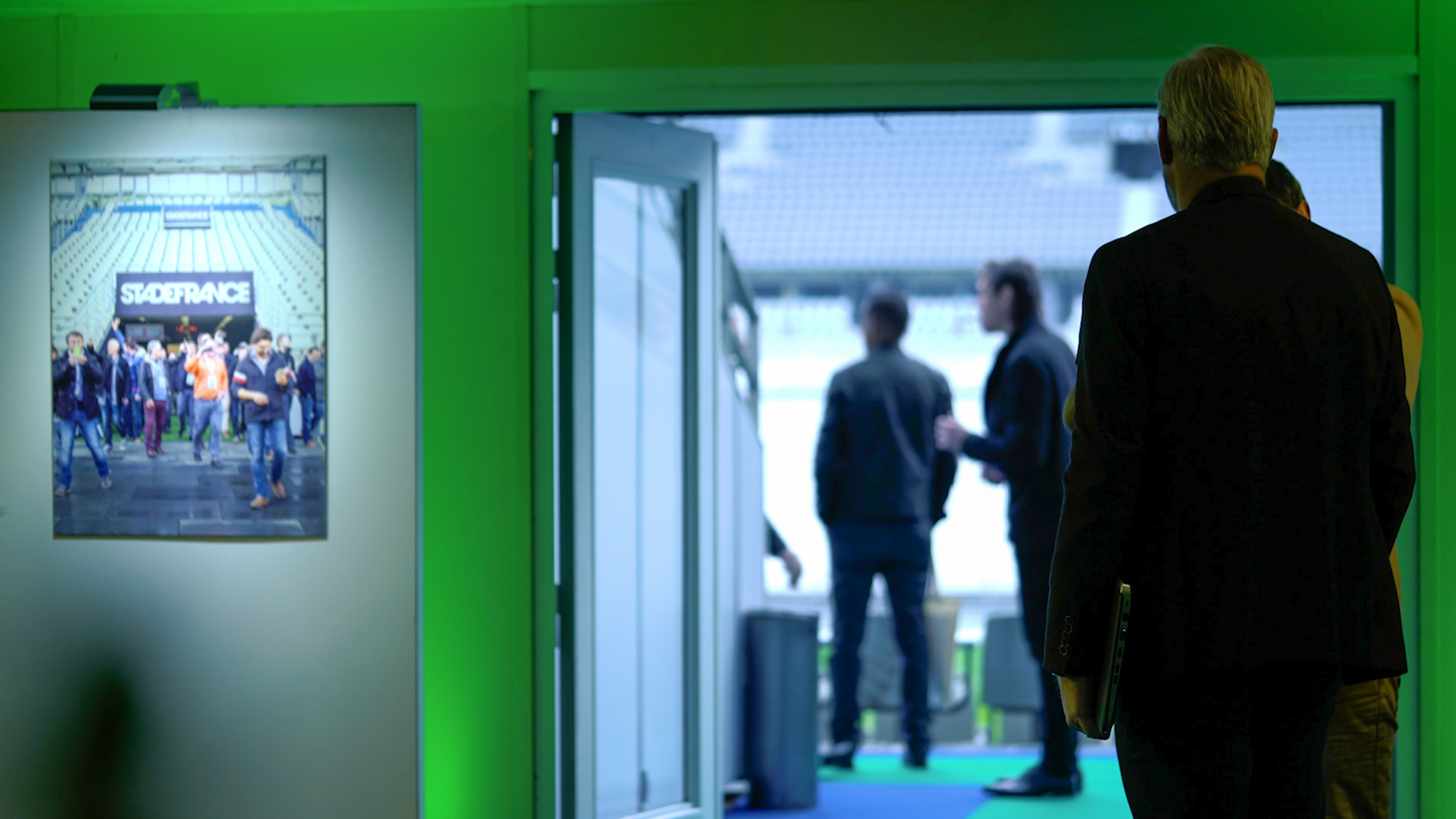 48h-gazon-sport-professionnel-visiteurs