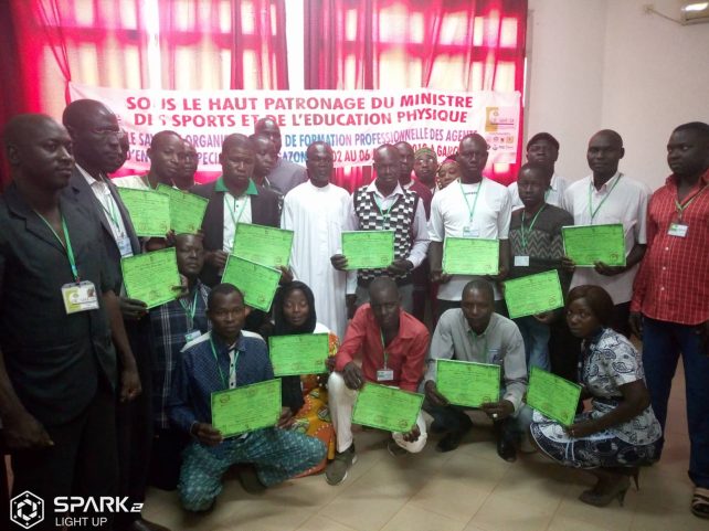 cameroun_coupe_d_afrique_des_nations