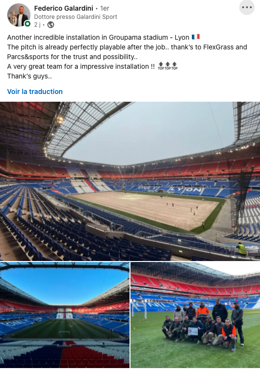 changement-pelouse-groupama-stadium-operationnelle