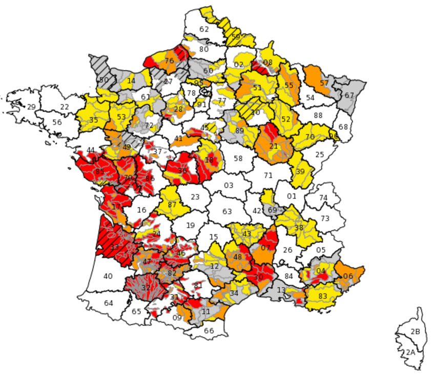 carte-secheresse-france