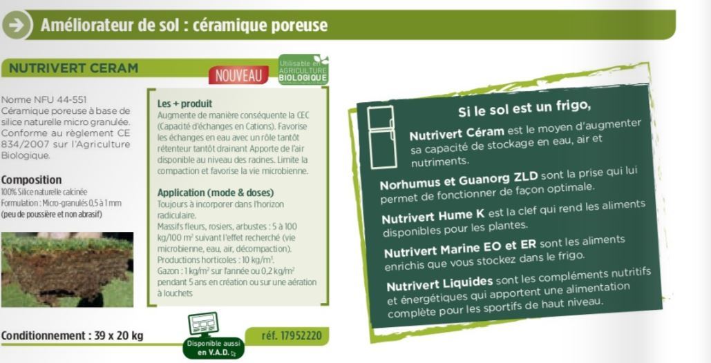 ceramique_poreuse_nutrivert_ceram