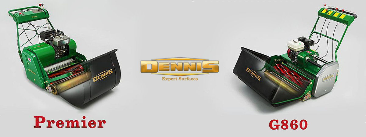 coupe-du-monde-russie-tondeuse-gazon