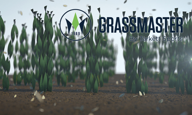 desso-grassmaster-gazon