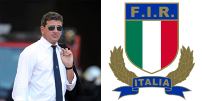 FIR-Italia-Valeriano-Bernardini