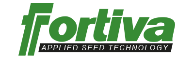 Fortiva
