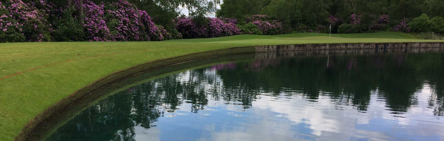 gazon-golf-erosion-solution