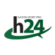 H24-H24