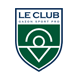 H24-Le-Club