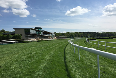 hippodrome-lion-d'angers