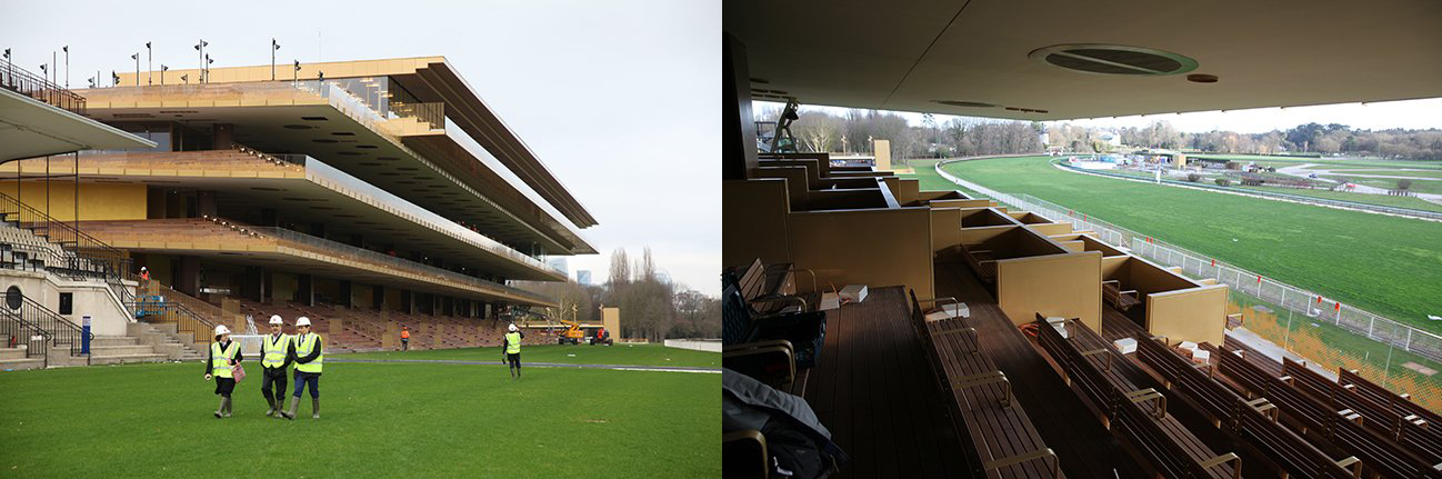 hippodrome-longchamp-travaux-avancée