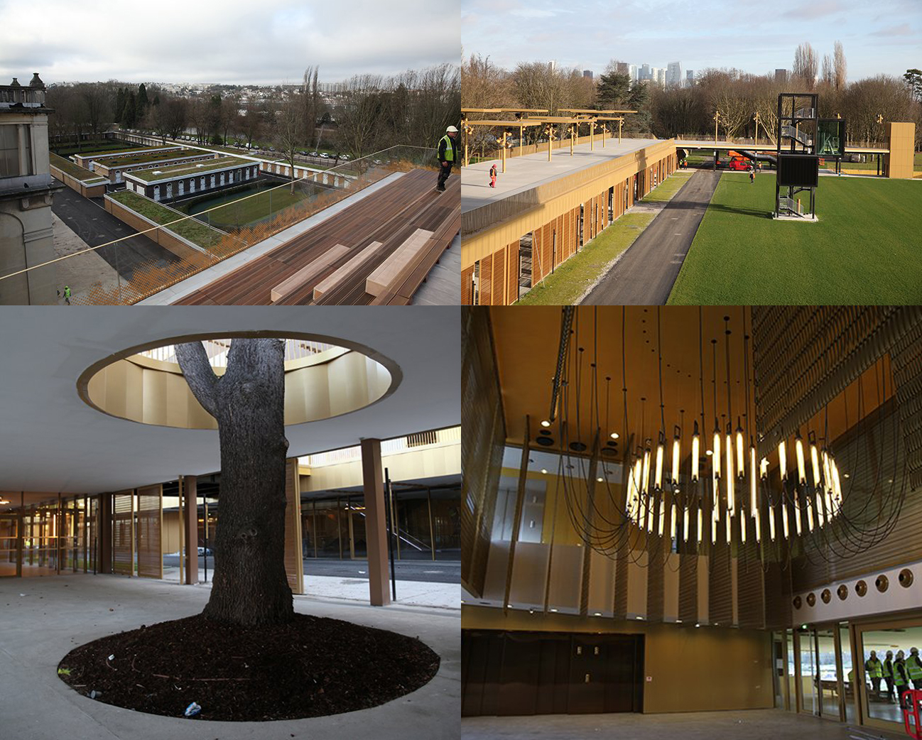 hippodrome-longchamp-travaux