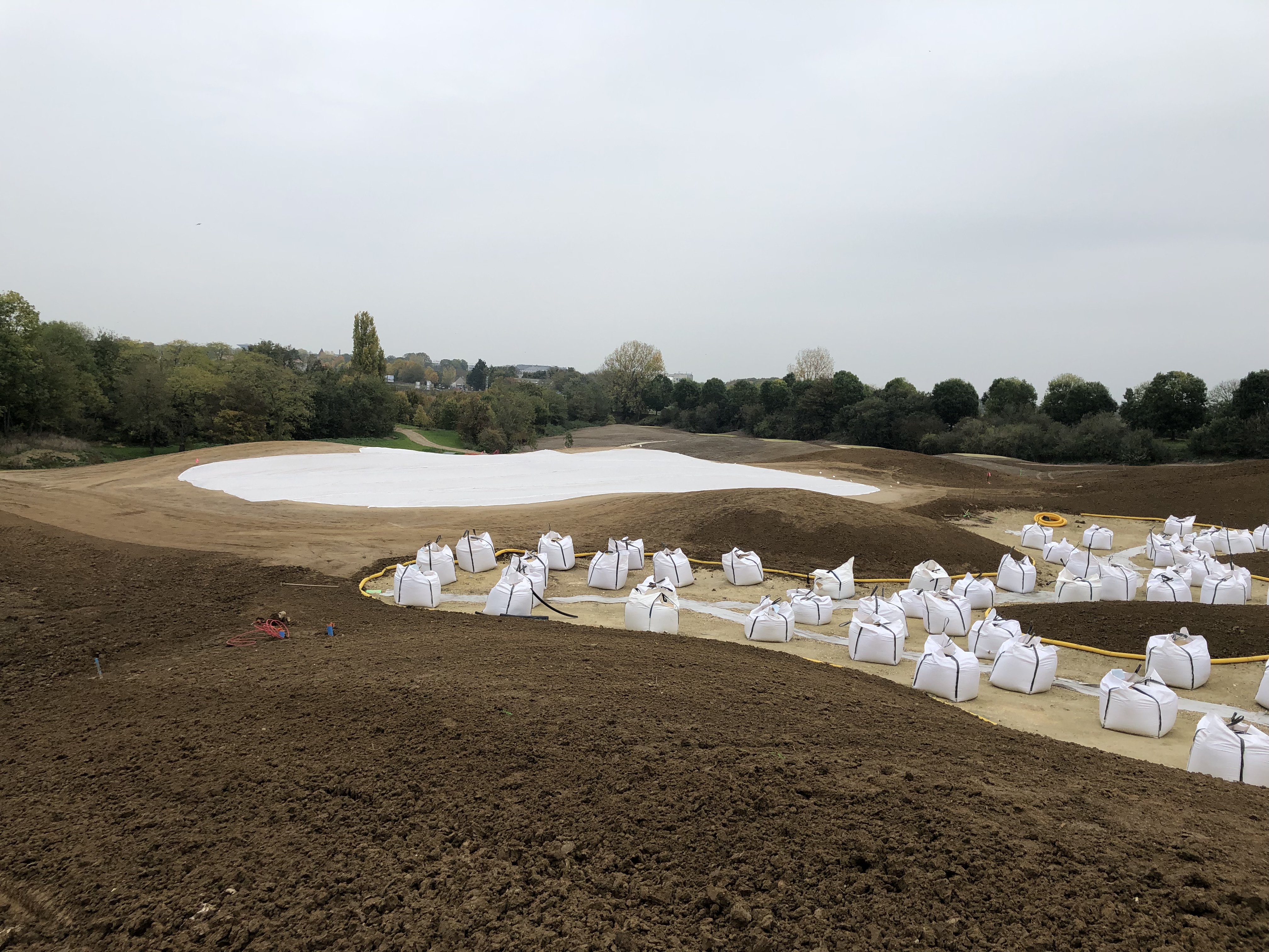 golf-de-Roissy-en-France-trou-14