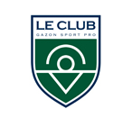 Le Club