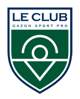 Le Club