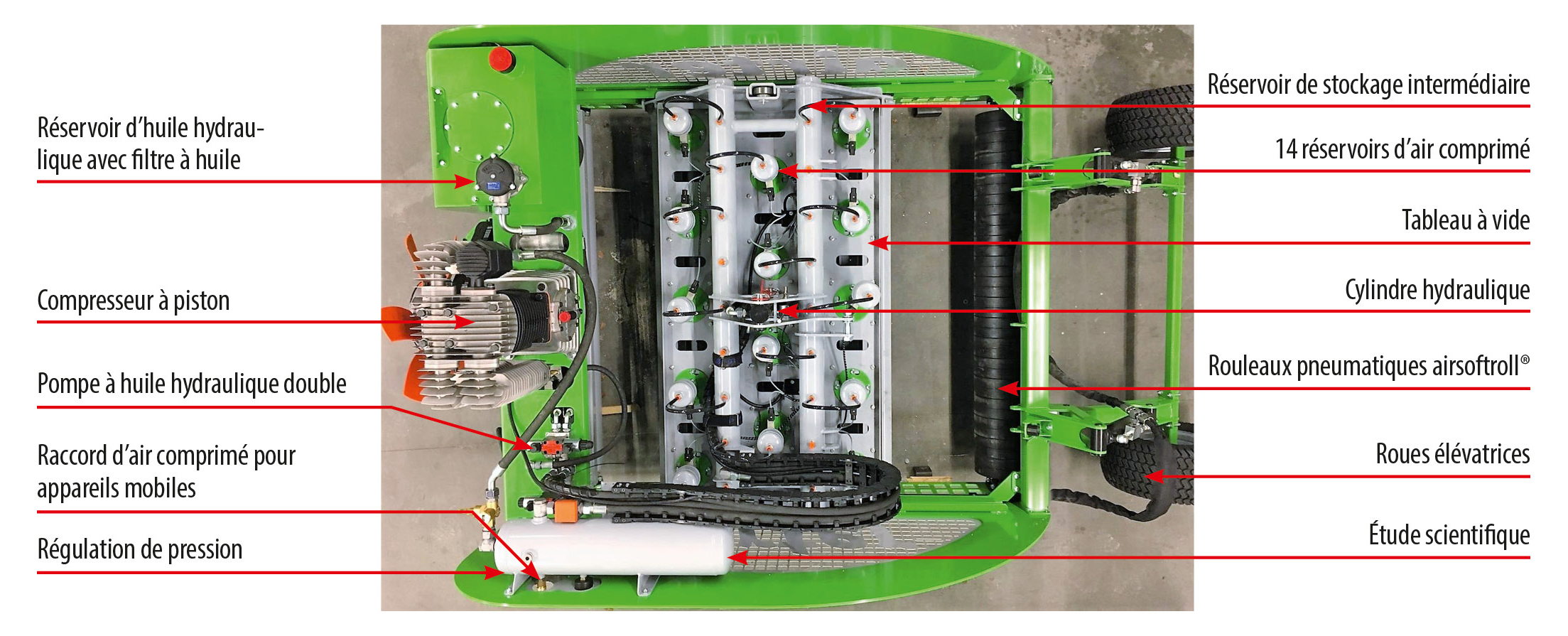 airter-light-14160-hydraparts