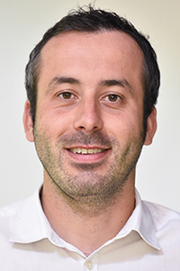 Pierre-Juhel-Moustoir-Lorient-Stadium-Manager