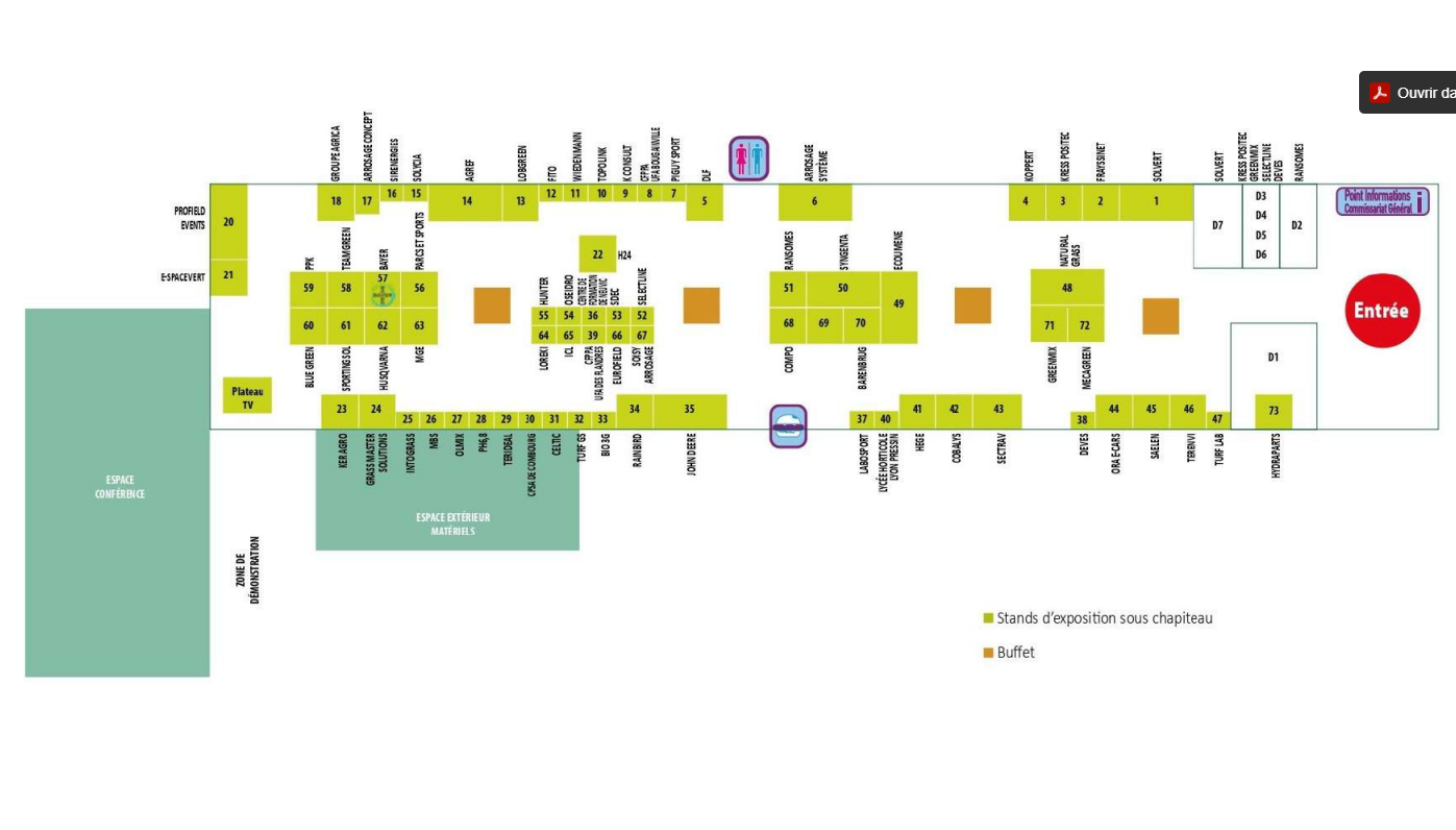 plan-2021-48hgazon-sport-pro