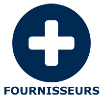 plus-fournisseur