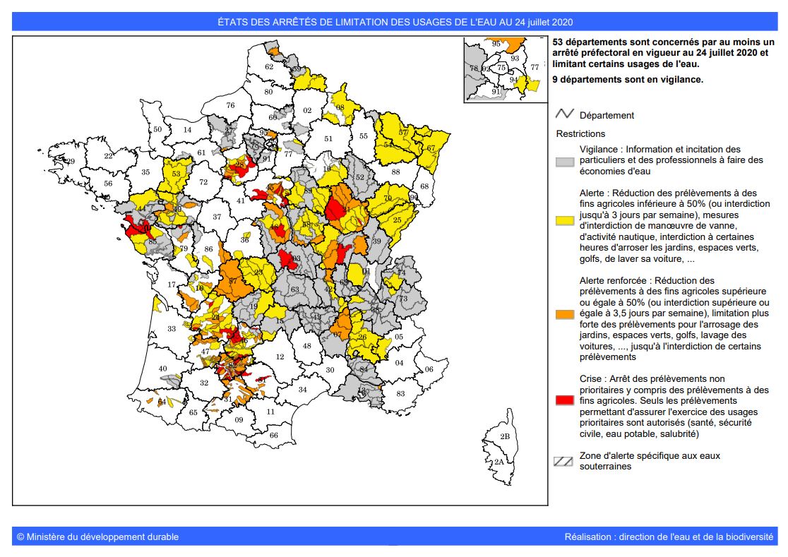 propluvia-restriction-d-eau