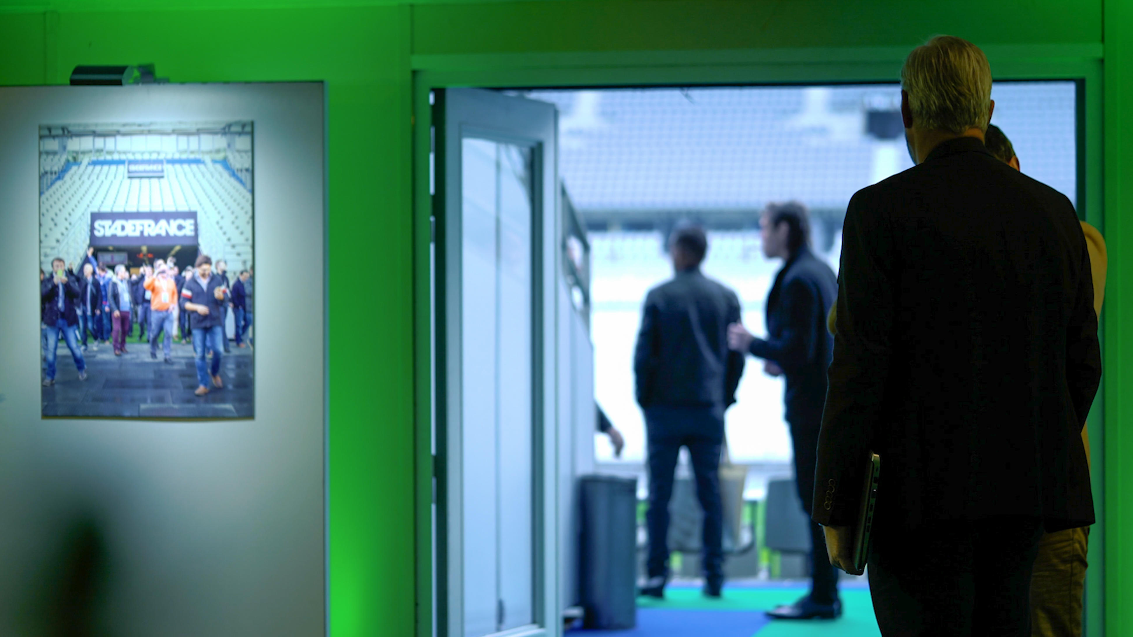 48h-gazon-sport-professionnel-visiteurs