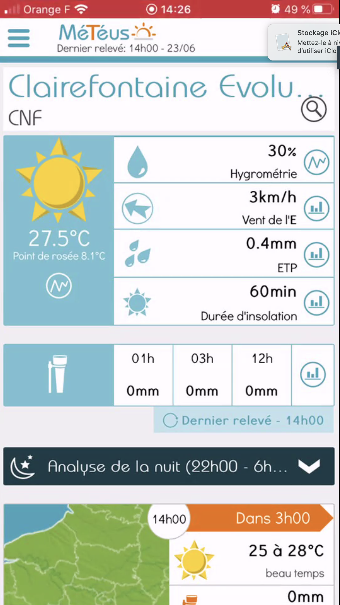 météus-isagri-compo-expert