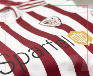 sparfel-sponsor-ac-ajaccio-stade-francois-coty