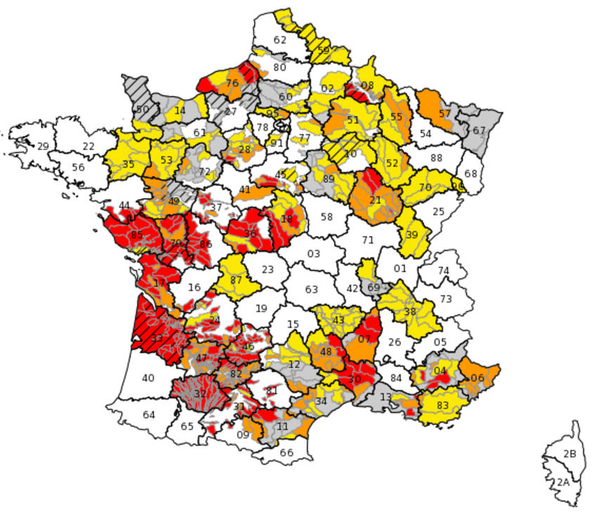 carte-secheresse-france