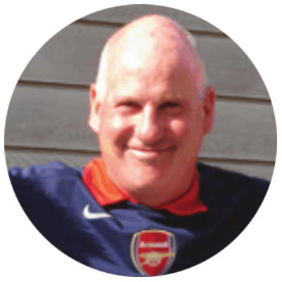 Gazon-Steve-Braddock-Arsenal