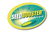 Seedbooster
