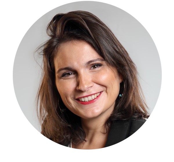 Sandra Profield Events