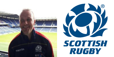 scottish-rugby