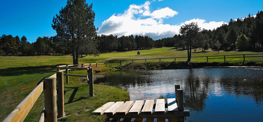 golf-font-romeu-denis-bertrand golf-font-romeu-denis-bertrand