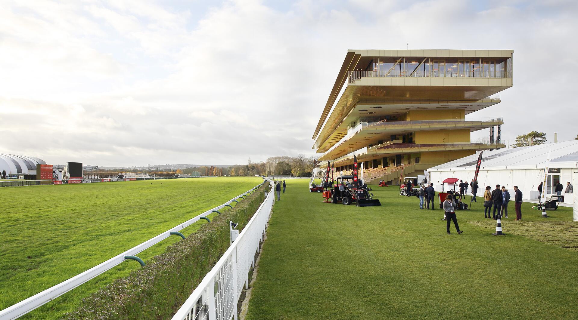 4eme-edition-48h-gazon-sport-pro 4eme-edition-48h-gazon-sport-pro