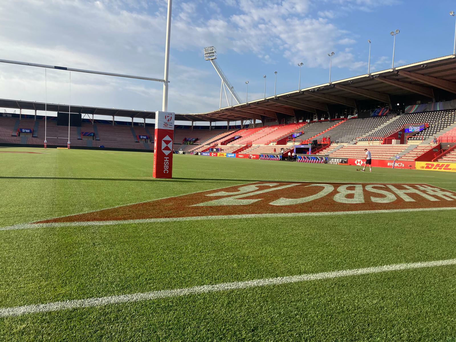 world-rugby-sevens-series-preparation-du-stade-ernest-wallon-romain-andreac world-rugby-sevens-series-preparation-du-stade-ernest-wallon-romain-andreac