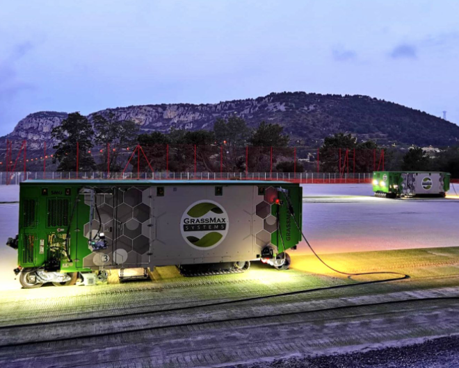 centre-performance-monaco-la-turbie-natural-grass