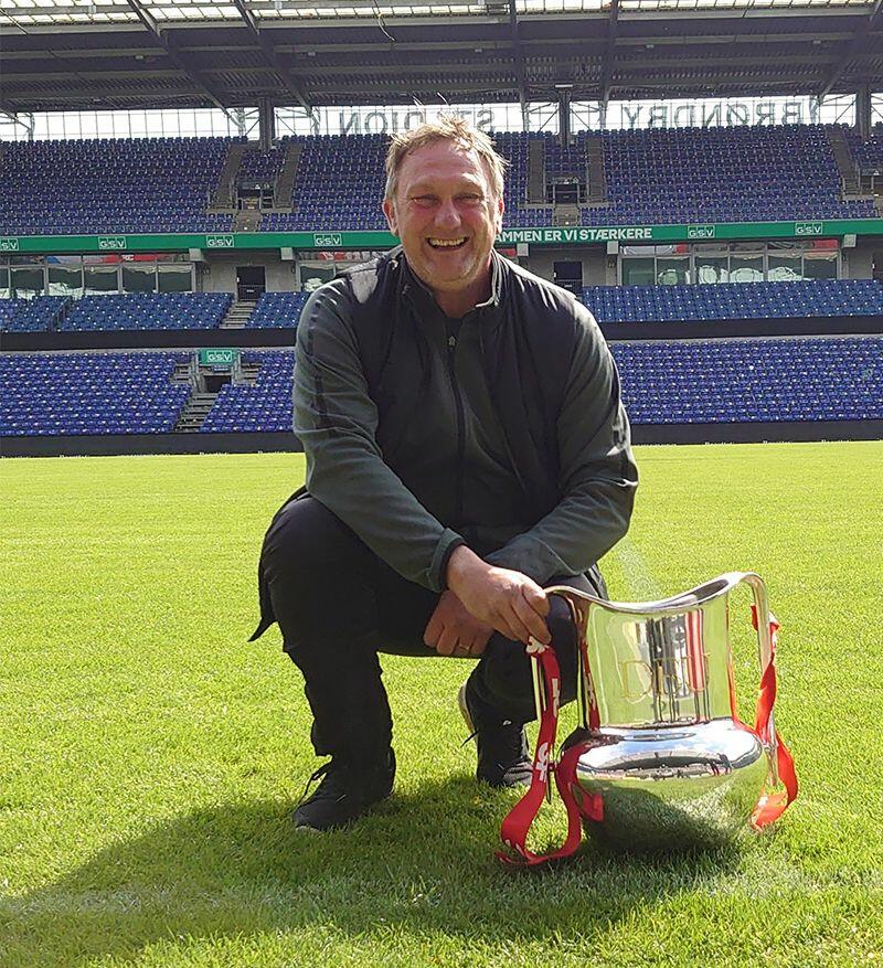 chris-hague-groundsman-brondby-if