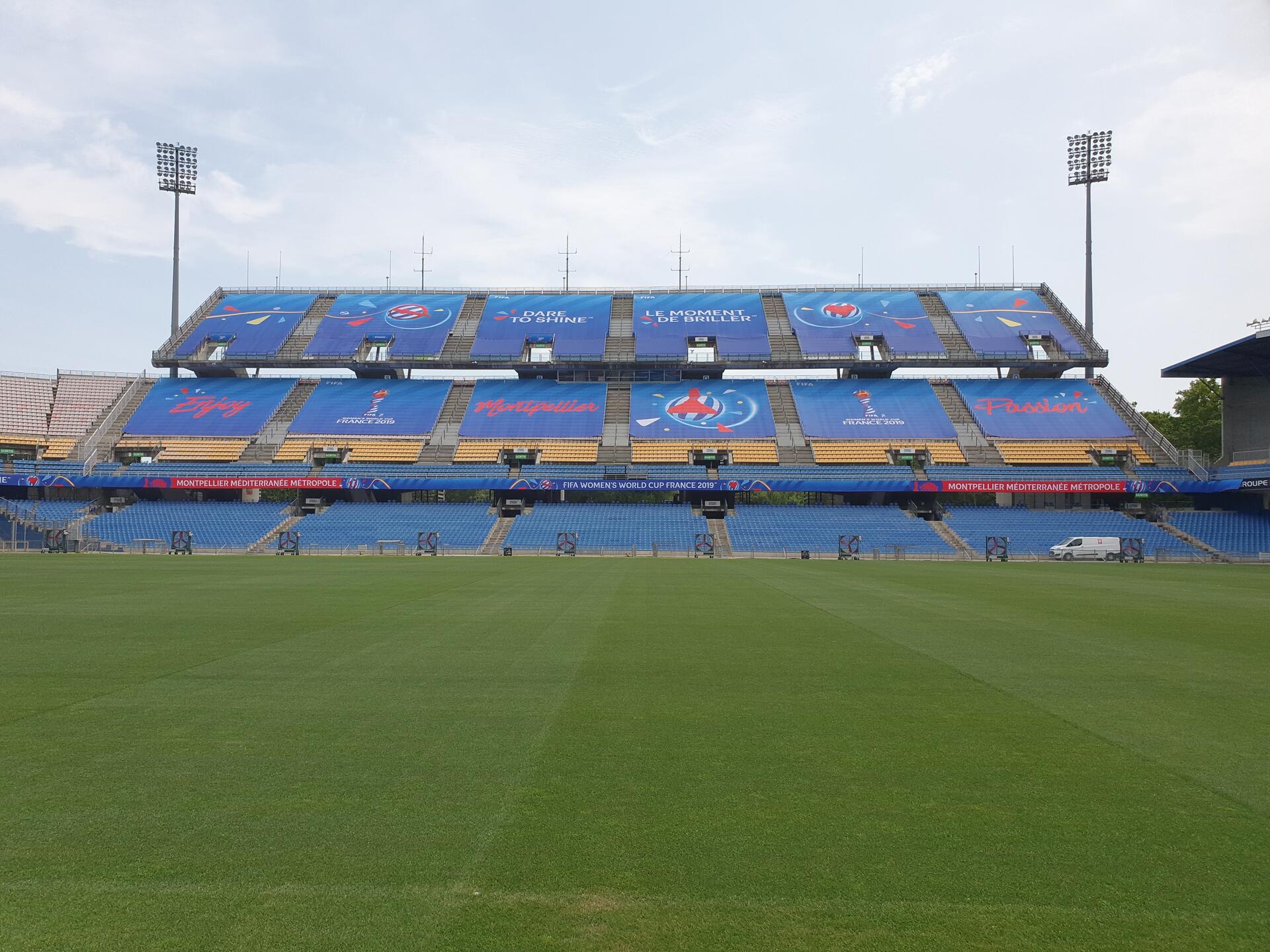 stade_de_la_mosson stade_de_la_mosson