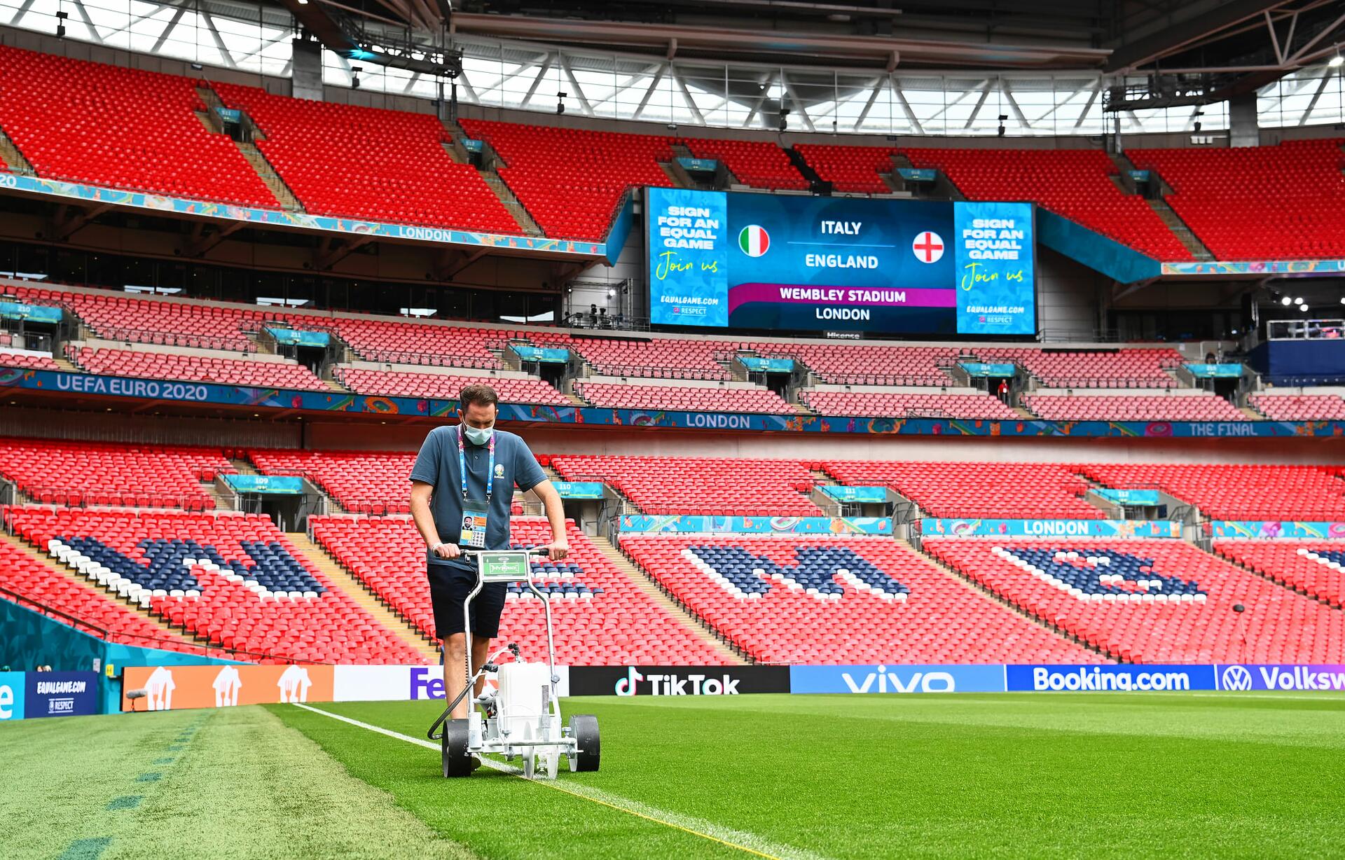 wembley-euro-2020