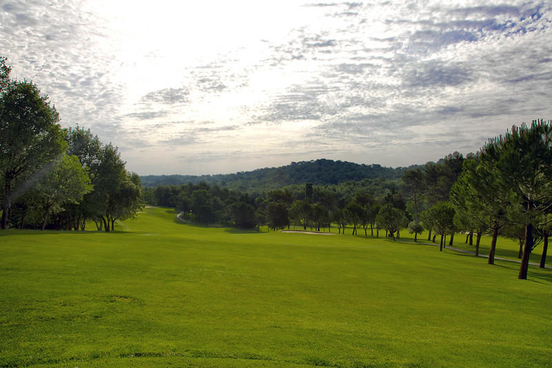golf-country-club-cannes-mougins golf-country-club-cannes-mougins