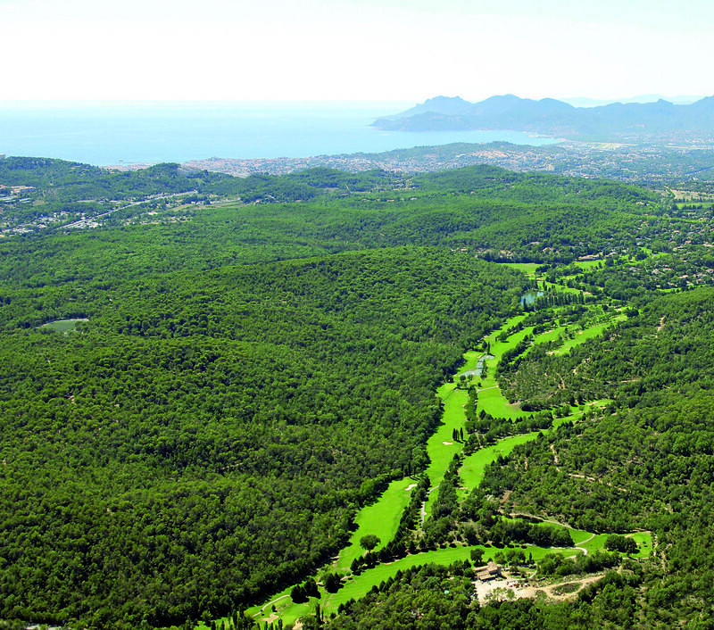 golf-country-club-cannes-mougins golf-country-club-cannes-mougins