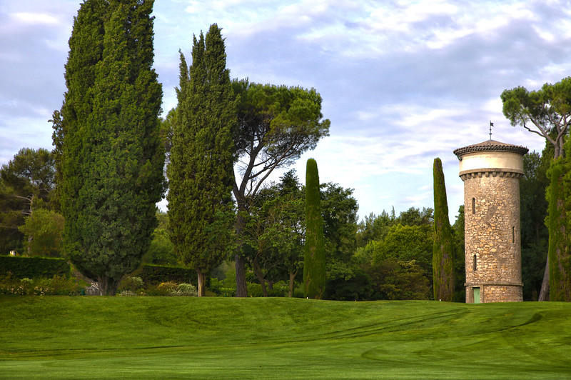 golf-country-club-cannes-mougins golf-country-club-cannes-mougins
