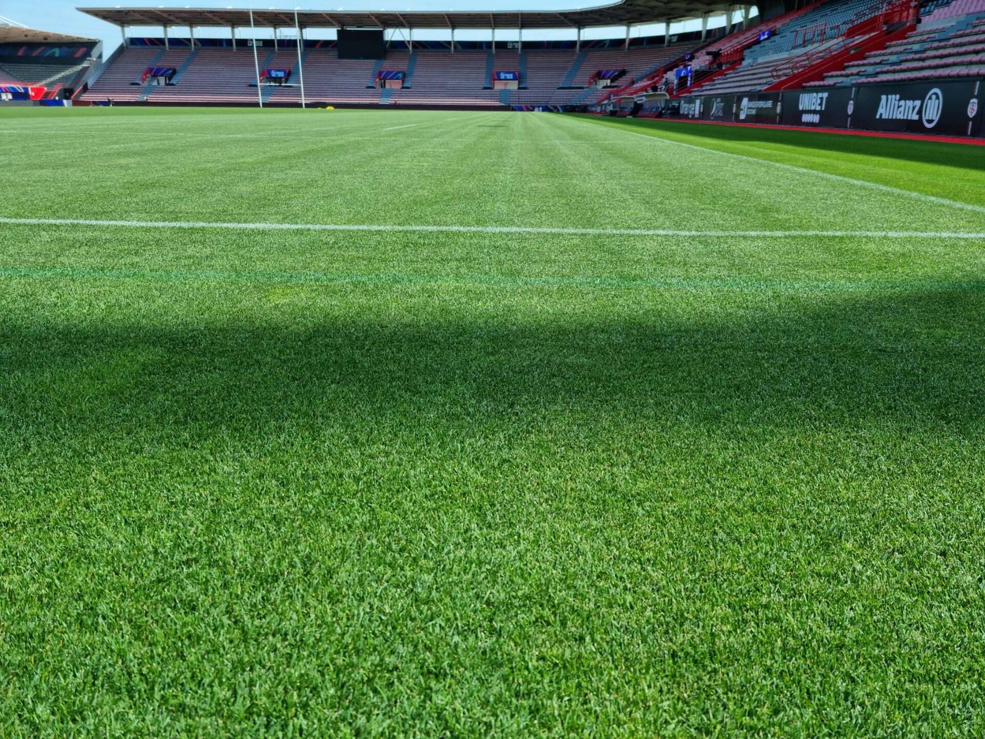 World_Rugby_Sevens_Series_Ernest_Wallon World_Rugby_Sevens_Series_Ernest_Wallon