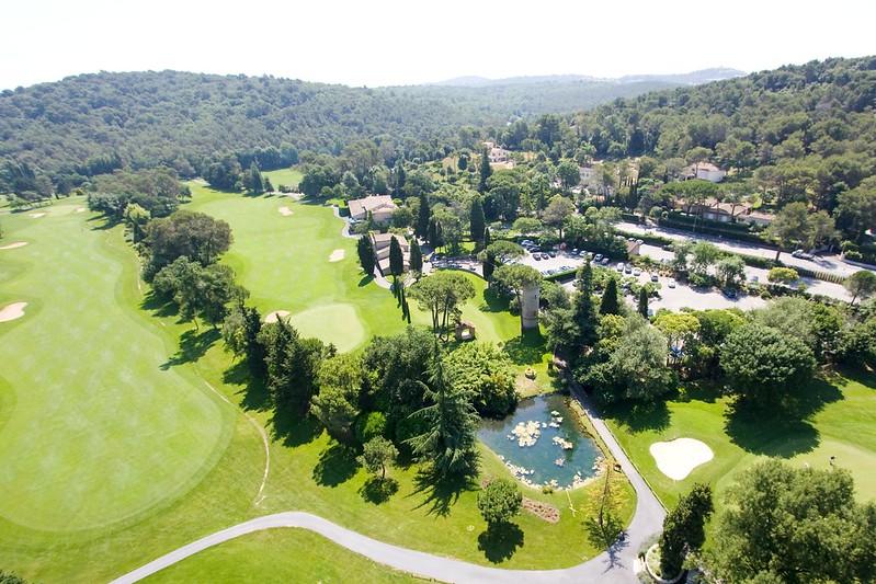 golf-country-club-cannes-mougins golf-country-club-cannes-mougins