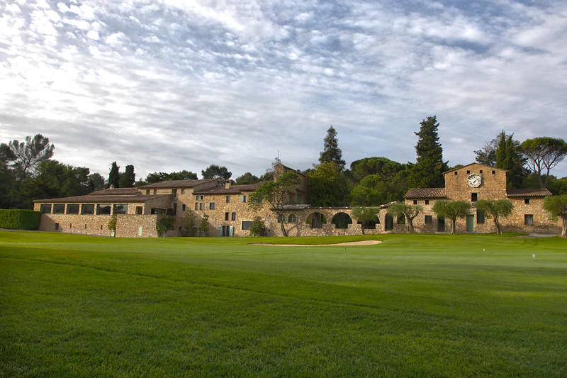 golf-country-club-cannes-mougins golf-country-club-cannes-mougins