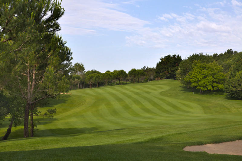 golf-country-club-cannes-mougins golf-country-club-cannes-mougins