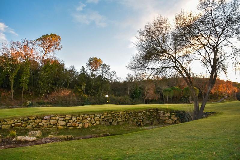 golf-country-club-cannes-mougins golf-country-club-cannes-mougins