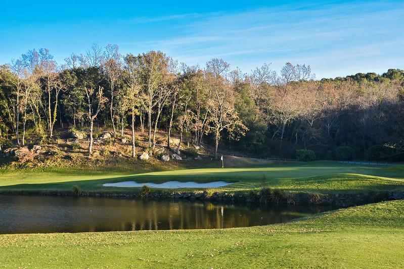 golf-country-club-cannes-mougins golf-country-club-cannes-mougins