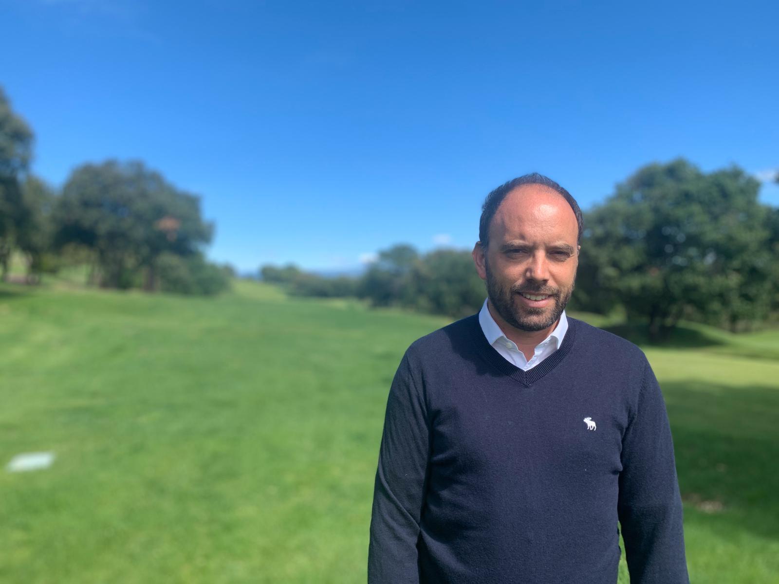 Mathieu_Sevestre_golf_de_roquebrune