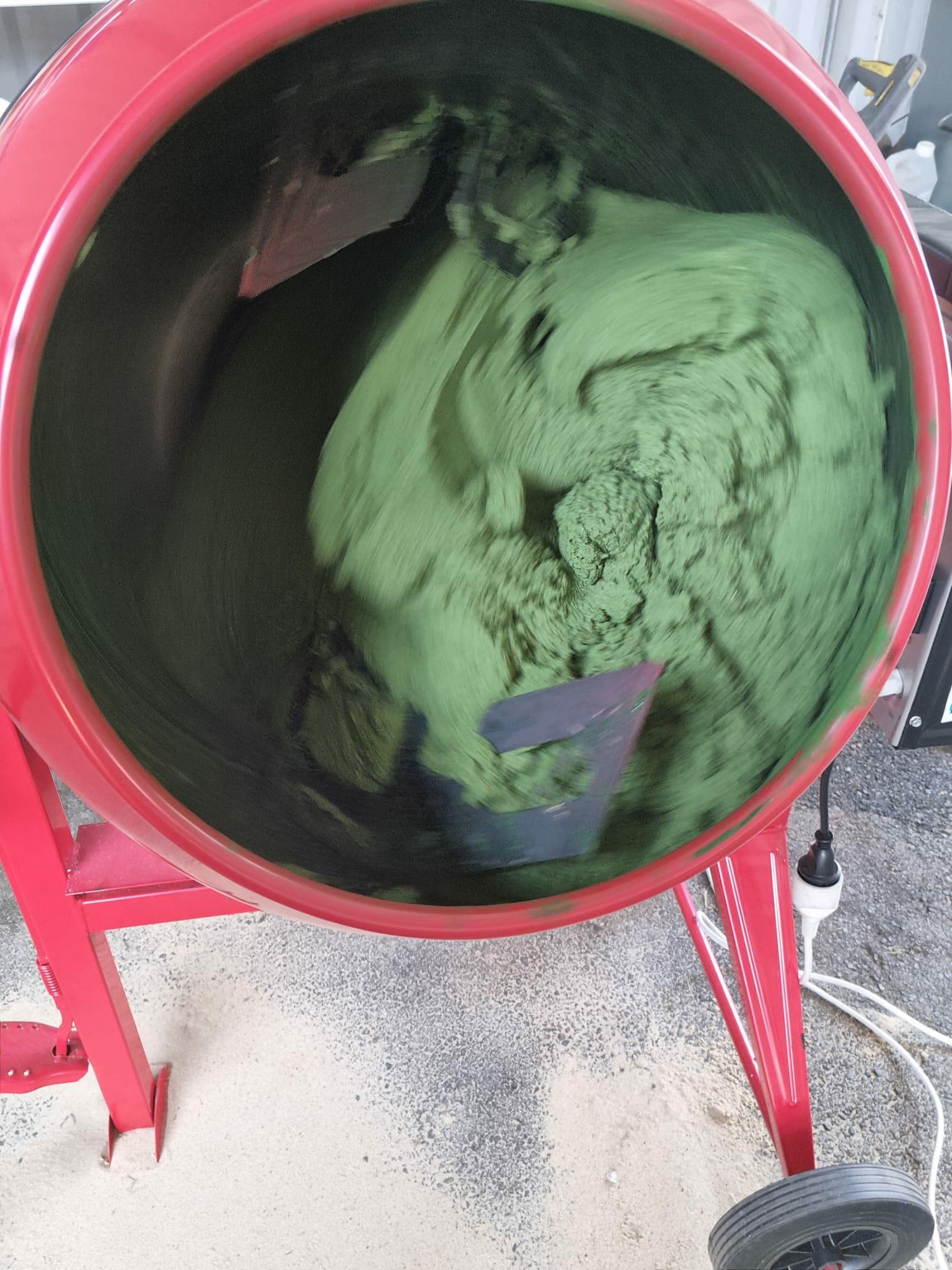 World_Rugby_Sevens_Series_Ernest_Wallon World_Rugby_Sevens_Series_Ernest_Wallon