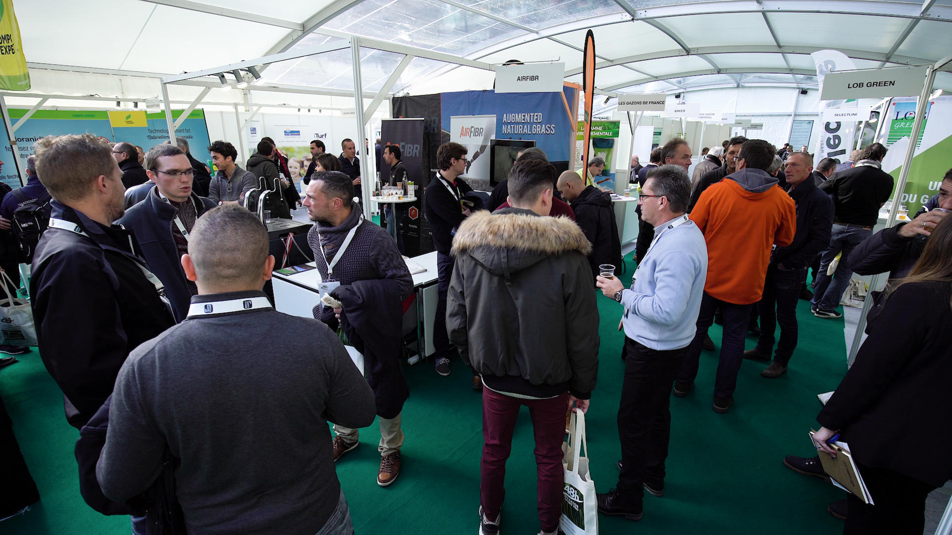 48h-gazon-sport-pro-exposants-2